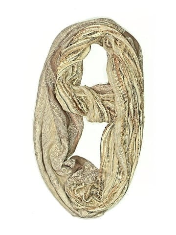 Croft & Barrow Scarf (view 1)
