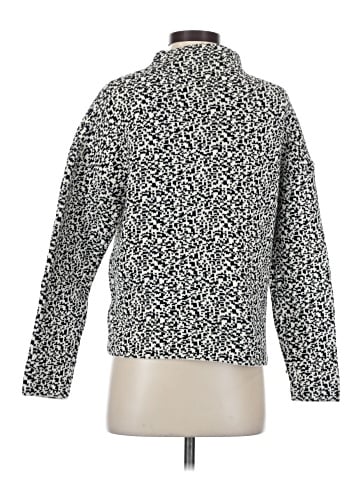 & Other Stories Cardigan (view 2)
