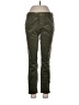 Ann Taylor LOFT Green Jeans Size 8 - photo 1
