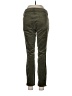 Ann Taylor LOFT Green Jeans Size 8 - photo 2