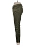 Ann Taylor LOFT Green Jeans Size 8 - photo 5