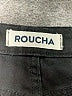Roucha Black Jeggings Size 10 - 14 - photo 3