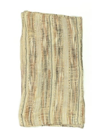 Croft & Barrow Scarf (view 2)