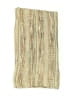 Croft & Barrow Gold Gray Scarf One size - photo 2