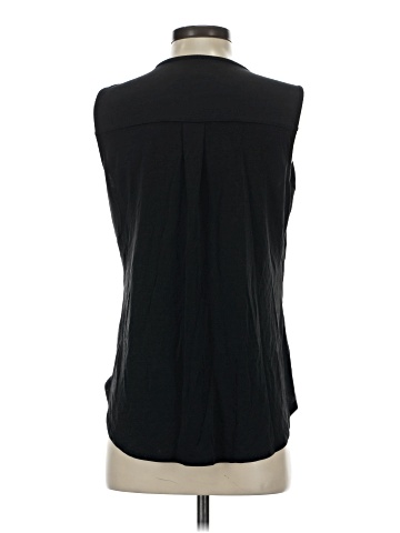 Abbeline Sleeveless Blouse (view 2)