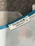 Ekouaer Teal Casual Dress Size M - photo 7