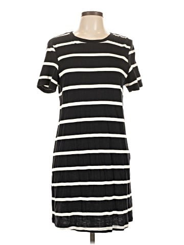 Sanctuary Casual Dress (view 1)
