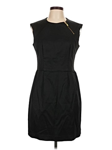 Nanette Lepore Cocktail Dress (view 1)