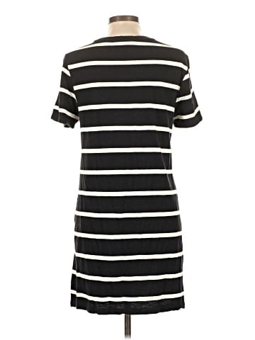 Sanctuary Casual Dress (view 2)