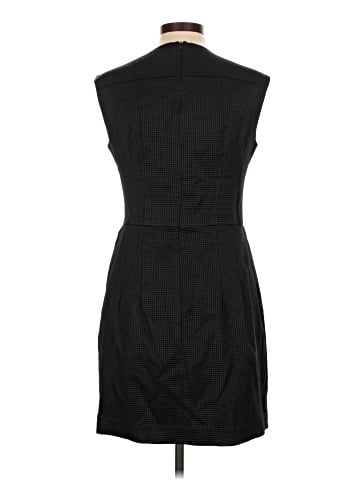 Nanette Lepore Cocktail Dress (view 2)