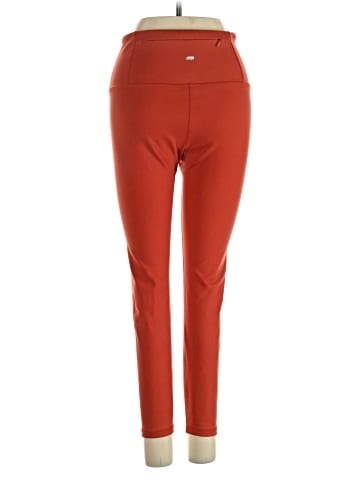 Marika Active Pants (view 2)