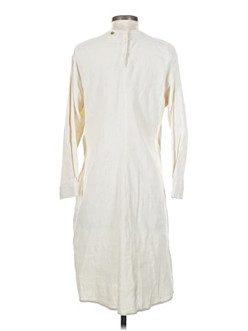 Antik Batik Casual Dress (view 2)