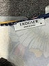 Ekouaer Blue Casual Dress Size M - photo 7