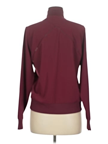 Lole Track Jacket (view 2)