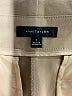 Ann Taylor Solid Tan Casual Pants Size 2 - photo 3