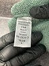 Denim 24/7 Green Teal Pullover Sweater Size M - photo 8