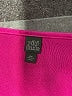 Wild Fable Pink Bodysuit Size XXL - photo 3