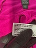 Wild Fable Pink Bodysuit Size XXL - photo 4
