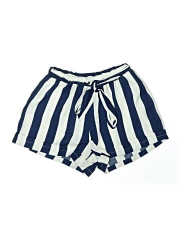 Alya Board Shorts (view 1)