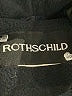 Rothschild Blue Coat Size 6-9 mo (estimated) - photo 3