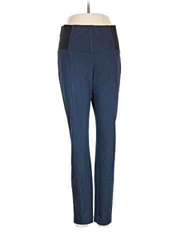 St. John Active Pants (view 1)