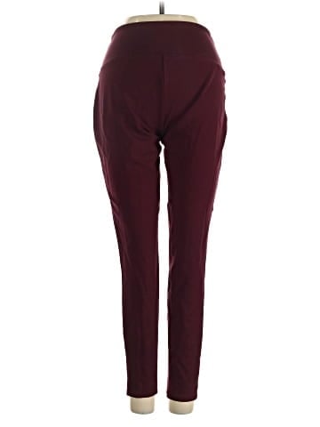 Apt. 9 Active Pants (view 1)