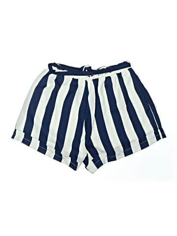 Alya Board Shorts (view 2)