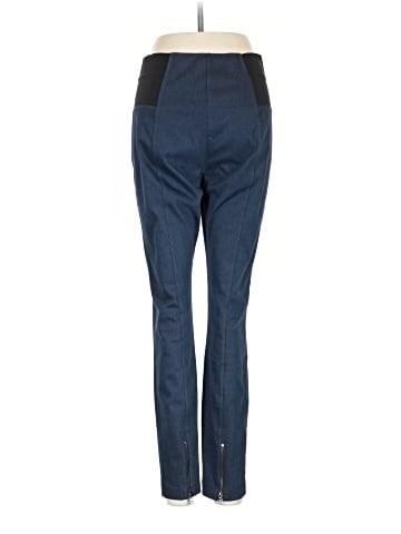 St. John Active Pants (view 2)