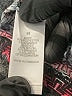 Bisou Bisou Gray Short Sleeve Top Size XS - photo 8