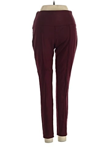 Apt. 9 Active Pants (view 2)