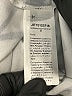 Shein Graphic White Active Pants Size 6 - photo 8