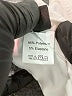 Shein Ivory Bodysuit Size 6 - photo 4