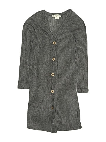 Knit Works Cardigan (view 1)
