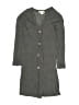 Knit Works Gray Cardigan Size 10 - 12 - photo 1