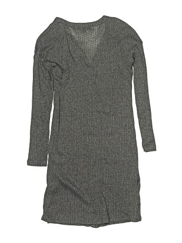Knit Works Cardigan (view 2)