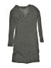 Knit Works Gray Cardigan Size 10 - 12 - photo 2