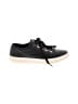 PATINA Black Sneakers Size 9 - photo 1