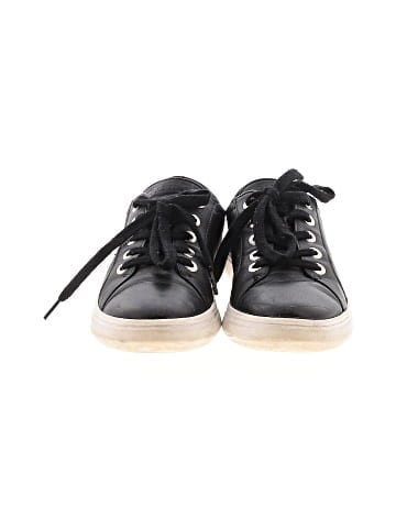 PATINA Sneakers (view 2)