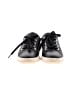 PATINA Black Sneakers Size 9 - photo 2