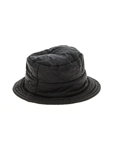 Lands' End Hat (view 1)