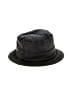 Lands' End Black Hat Size L - photo 1