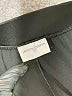 Jaclyn Smith Black Casual Pants Size 1X - photo 4