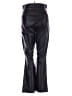 Zara Black Active Pants Size S - photo 2