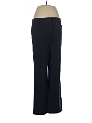 Roz & Ali Dress Pants (view 1)