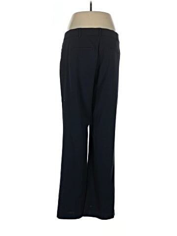 Roz & Ali Dress Pants (view 2)