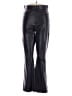 Zara Black Active Pants Size S - photo 1