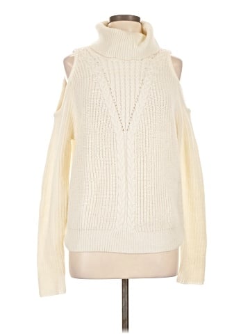 14th & Union Sleeveless Top (view 1)