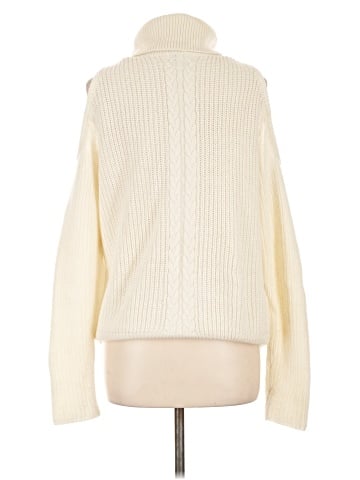 14th & Union Sleeveless Top (view 2)