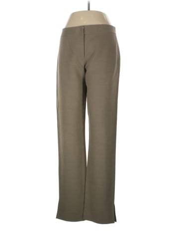 Isda & Co Dress Pants (view 1)