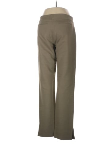 Isda & Co Dress Pants (view 2)